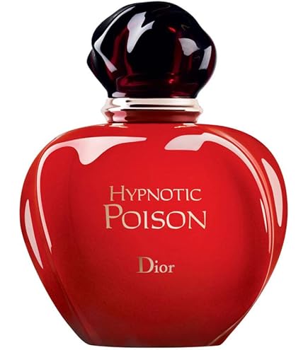 Amazon | クリスチャン ディオール(Christian Dior) ヒプノティック