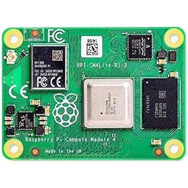 Amazon.co.jp ほしい物ランキング: シングルボードコンピュータ で