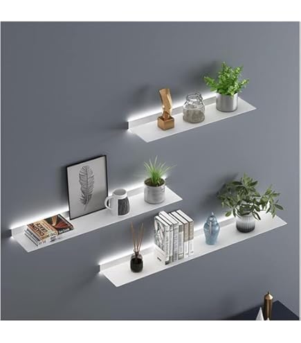 Amazon｜ロマンティックプリンセス 引出付きラック/Neige(ネージュ