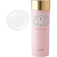 Amazon | 【公式 Dr.ERI開発】[ヒアルロン酸で落とす 美容液発想
