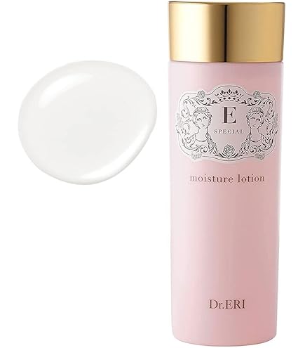 Amazon.co.jp: 【美容皮膚科医開発】 イースペシャル ザ セラム e-xo