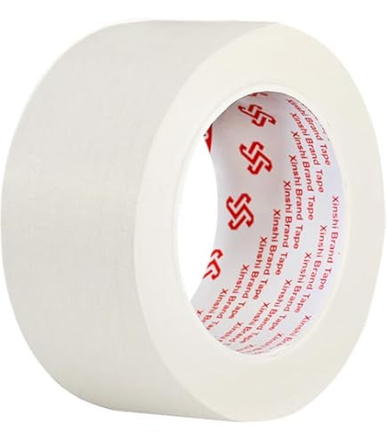 Buy Nitto Denko? Everything From Nitto Denko In Our Store