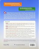 Image de Communicating for Results: A Canadian Student's Guide