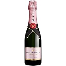 モエシャンドン アンぺリアル シャンパン 375ml 4本セット Amazon.co.jp: モエ・エ・シャンドン モエ アンペリアル ギフト