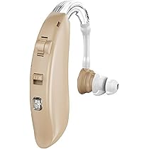❤匿名配送❤ Olive Air Black 黒 高性能集音器 自分で調整できる Amazon.co.jp: 高性能集音器 【公式】Olive Air 黒 多機能 自分