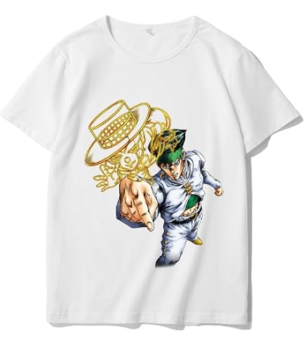 Amazon | 荒木飛呂彦原画展『ジョジョの奇妙な冒険 Part7 スティール 