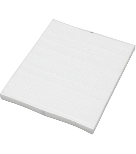 Amazon.co.jp: アイリスオーヤマ 空気清浄機IA300活性炭フィルタペット