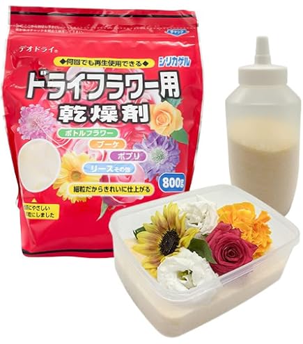 Amazon.co.jp: 押し花乾燥シートセット 180mm x 260mm 乾燥シート6枚