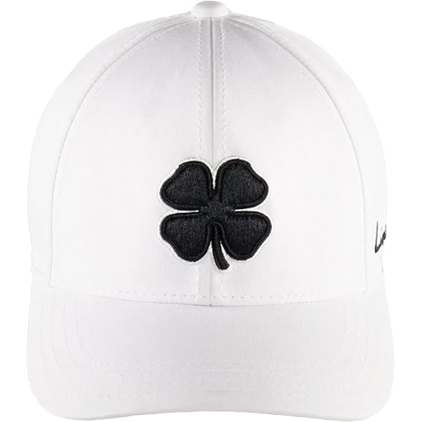 TRAVISMATHEW Travis Mathew Boys' B 