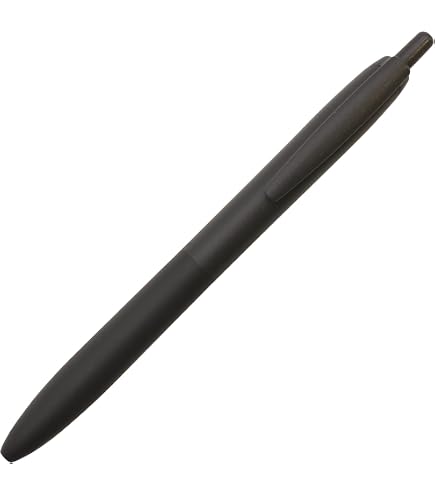 Amazon | 三菱鉛筆 ジェットストリーム(JETSTREAM) シングル 0.7mm Amazon | 三菱鉛筆 ジェットストリーム(JETSTREAM) シングル 0.7mm