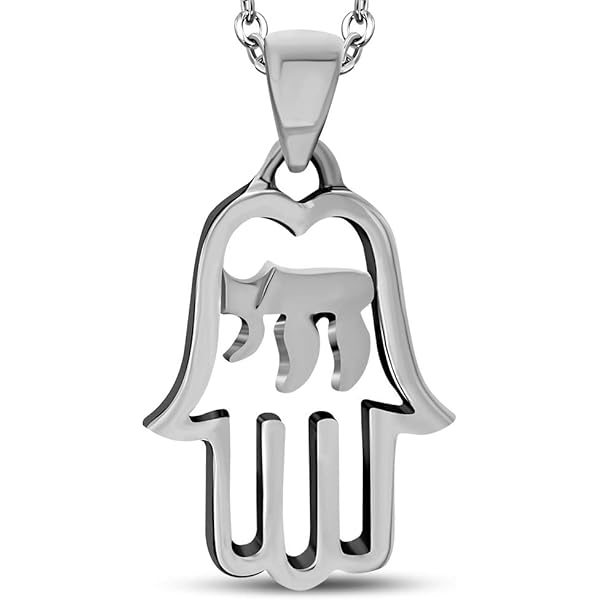 みの出品 楽天市場】gucci 313466の通販