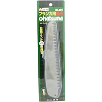 515b0QyrMEL._AC_UL210_SR210,