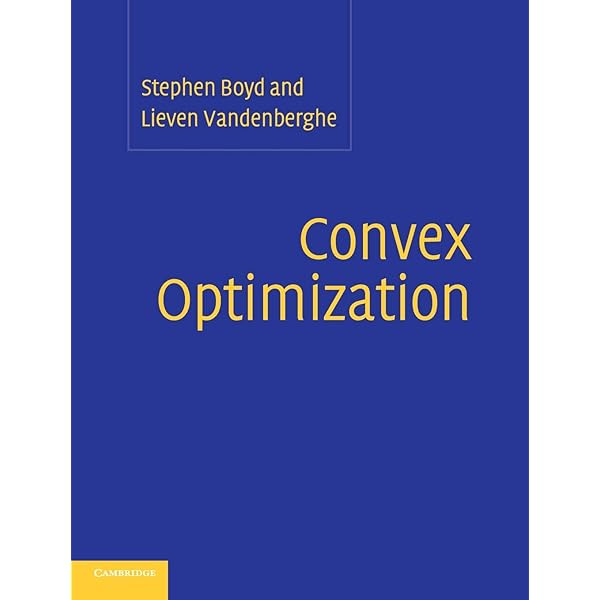Amazon | Numerical Linear Algebra (Other Titles in Applied