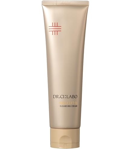 Amazon.co.jp: ドクターシーラボ (DR.CI:LABO) アクアインダーム導入