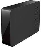 その他 Buffalo HD-LL1.0U3-BKD Amazon | BUFFALO USB3.0 外付けハードディスク PC/家電対応 1TB