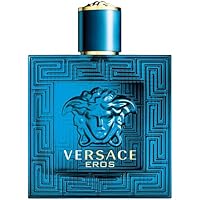 Amazon.co.jp: VERSACE(ヴェルサーチ) ヴェルサーチ エロス EDT