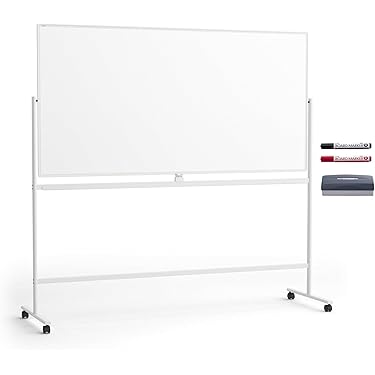 専用　電子ホワイトボード ディスプレイ インタラクティブホワイトボードオプションの商品