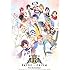 舞台「KING OF PRISM -Over the Sunshine!-」(Blu-ray)
