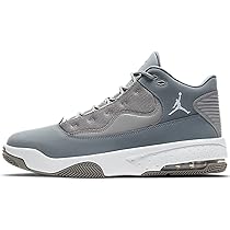 men's jordan aura 2