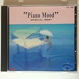 �s�A�m�E���[�h�E�X�y�V�����E�x�X�g