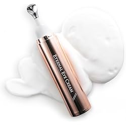 Amazon.co.jp: プラチナハイフ プラチナハイフアイクリーム 目元