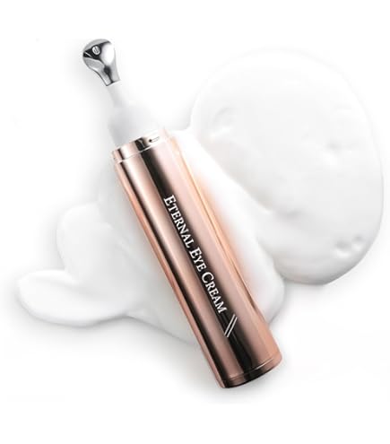 Amazon.co.jp: クリスチャンディオール Christian Dior カプチュール