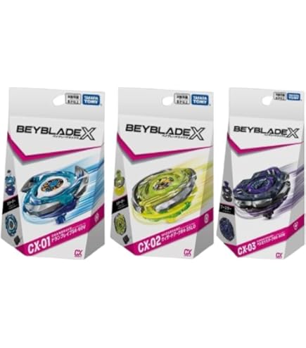 Amazon.co.jp: 【3点セット】ドランブレイブ S6-60V CX-01