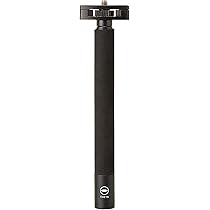 RICOH THETA SC2 THETA Stick付き Amazon.com: RICOH THETA Stick TM-2 Theta Stick Selfie Stick for