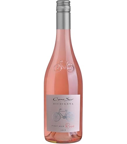 Amazon.co.jp: 【ギフト】パイパー エドシック ロゼ ソヴァージュ