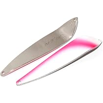 Amazon.co.jp: Rodiocraft(ロデオクラフト) スプーン M.T.Lakes 87 22g