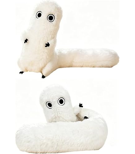 Amazon.co.jp: 生まれましたよおめでとうAdoちゃんぬいぐるみ A B 2個