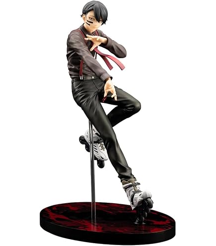 Amazon | PalVerse 桃源暗鬼 6個入りBOX | フィギュア・ドール 通販
