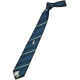 [KOINYAN] (コイニャン) フォトネコタイ Japanese Cat & Ribbon