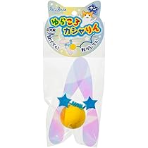 515bZli76-L._AC_UL210_SR210,