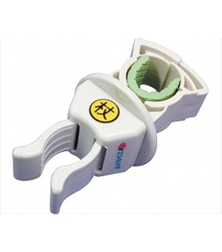 Amazon | 幸和製作所 シルバーカー テイコブナノン CPS03 プラム