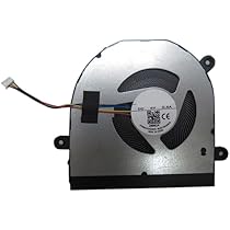 【デスクトップPC用】カラフルファン2つ + おまけのファン1つ デスクトップPC用】カラフルファン2つ + おまけのファン1つ