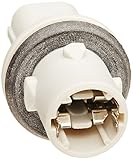 HONDA (ホンダ) 純正部品 ソケツトCOMP. (T10) 品番33304-S5A-003