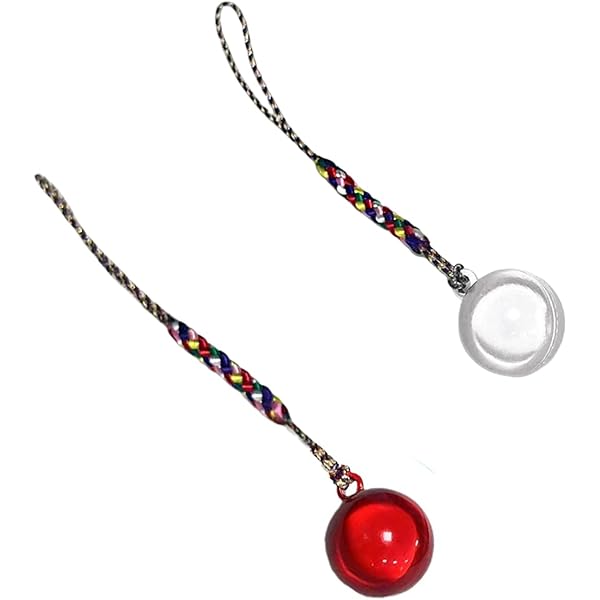 Amazon.co.jp: [かすう工房] 真鍮 アンティーク加工 キーホルダー