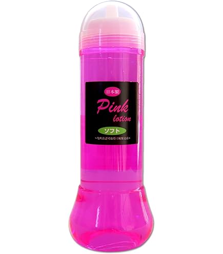 ♡LOVE NET★　膿粋液3本ラスターローション 1本セット Amazon | SVAKOM ローション 潤いローション Lotion 300ML大容量 日本