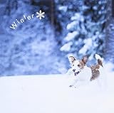 �܂邲��!�~ -Winter-