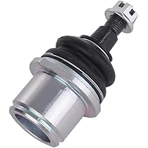 ls460 USF40 フロントロアアーム・ボールジョイント　セット ls460 USF40 フロントロアアーム・ボールジョイントセット