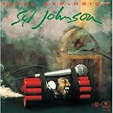 �g�[�^���E�G�N�X�v���[�W����