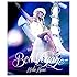 KODA KUMI LIVE TOUR 2014 ~Bon Voyage~