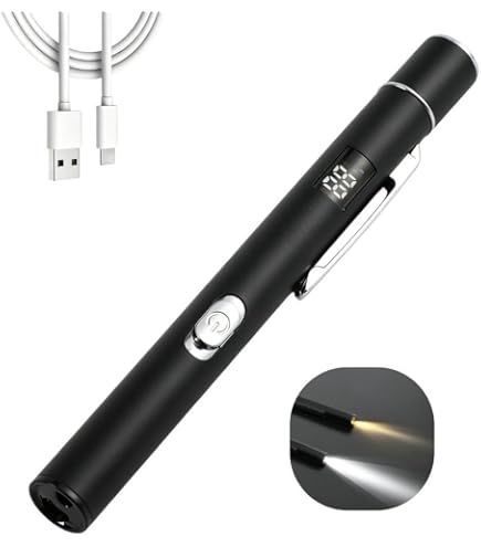 Amazon.co.jp: &TEAM 【Weverse JAPAN】OFFICIAL LIGHT STICK 日本