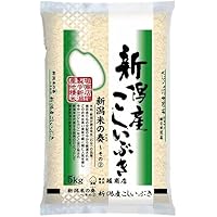【精米】令和2年産 新潟産 こしいぶき 25kg(5kg×5） Amazon.co.jp: 【精米】新潟県産 伊丹米 こしいぶき5kg 令和6