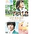 orange-オレンジ-（通常版 / DVD）