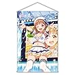 ラブライブ!サンシャイン!! 高海千歌 B1タペストリーシリーズ Ver.水着 約縦103cm×横74.0cm
