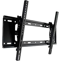 Amazon | An Style 東芝 レグザ REGZA対応 壁掛け金具 48インチ50