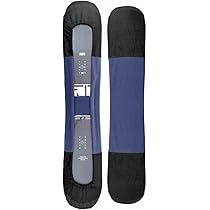 Amazon | SMITH スミス METHOD メソッド メンズ レディース MIPS