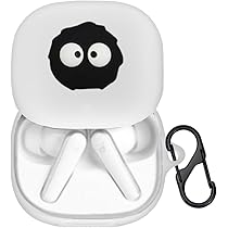 515bvYFmYaL._AC_UL210_SR210,